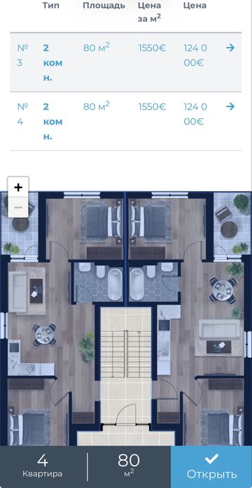 Котеджи в Болгарії м. Варна в стадіі завершення БЕЗ КОМІСІІ