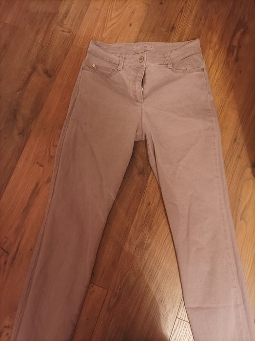 Jeansy Brax rozm.38