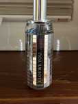 Perfum damski Loewe