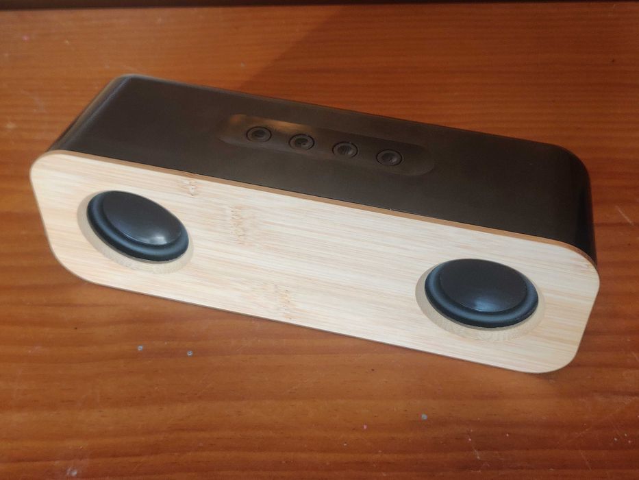 Wireless Sound Column64550639080962121