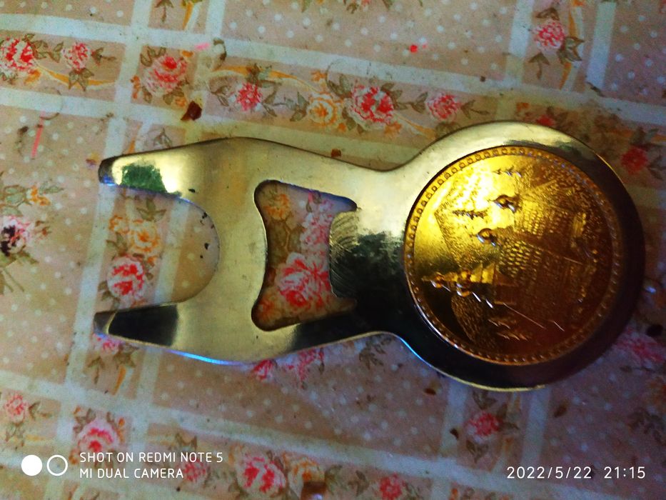 Продам ножницы СССР и Новую открывачку