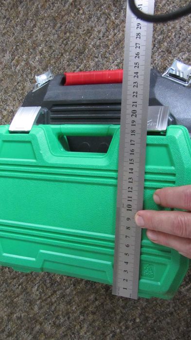 Ящик, кейс, органайзер . Набором 2шт.