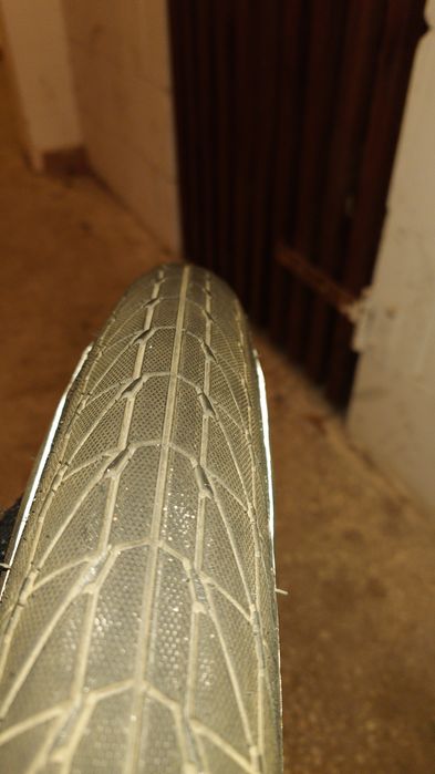 Opona WTB Groov-e 27,5x2,40