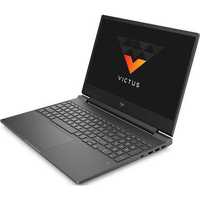 Sprzedam Laptop HP Victus