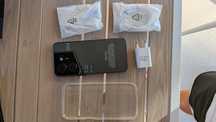 Smartphone Pova 5 pro 12GB + 512GB