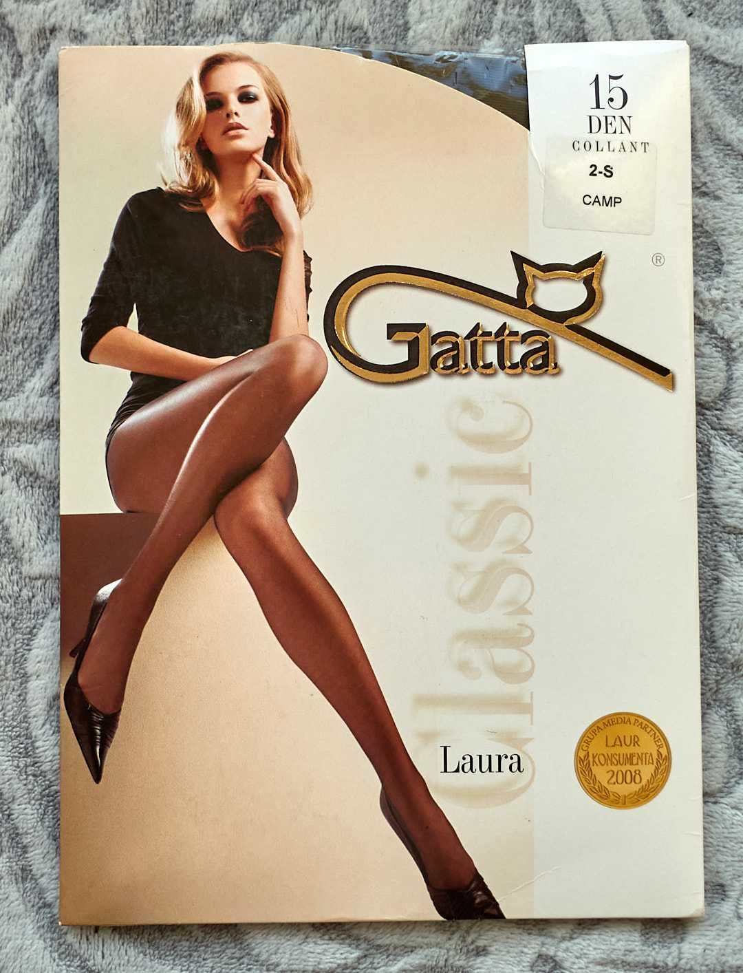 Marynarka damska czarna R.38 + (bluzka, szt. biżuteria, rajsto) GRATIS