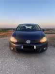 Volkswagen golf VI 1.6 tdi