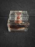Perfum Halle Berry 10 ml unikat