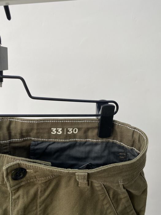 Штани G Star Raw оригінал