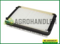 Filtr powietrza kabinowy John Deere