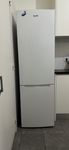 Frigorífico, 180 cm, 262 L, em excelente estado – 95 €.