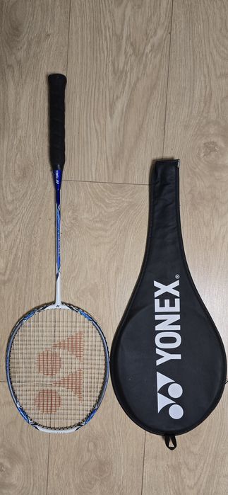 Ракетка для бадмінтону Yonex