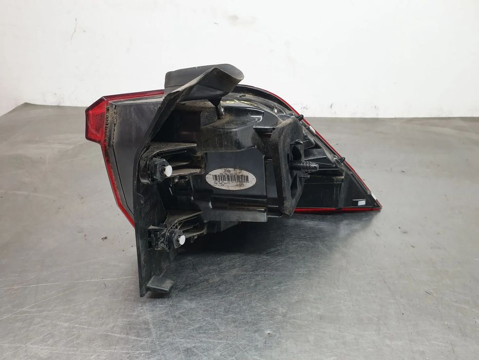 Farolim esquerdo VOLKSWAGEN Tiguan (AD1, AX1)