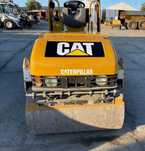 Caterpillar CB224E