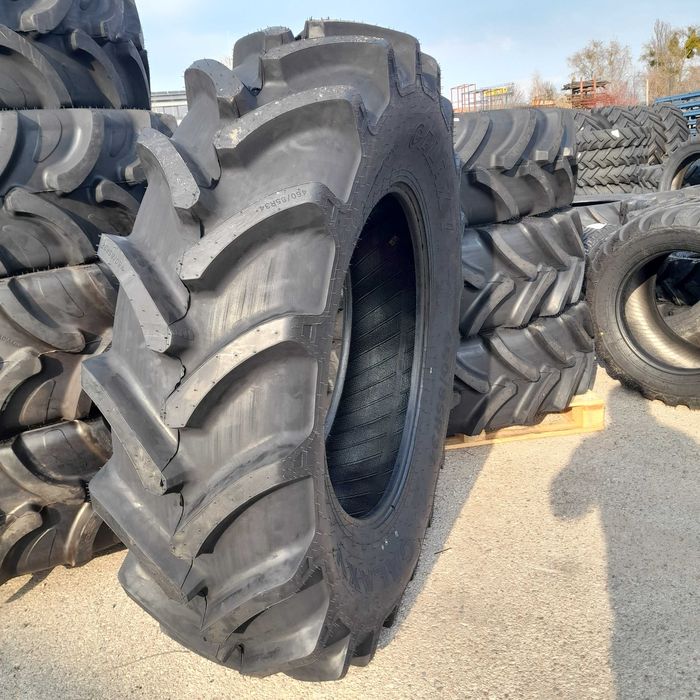 Opona 460/85R34 (18.4R34) 147D Earth-Pro853 TL GALAXY data prod. 2025r