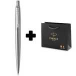 Механічний олівець Parker JOTTER Stainless Steel CT PCL 16 142 1953381