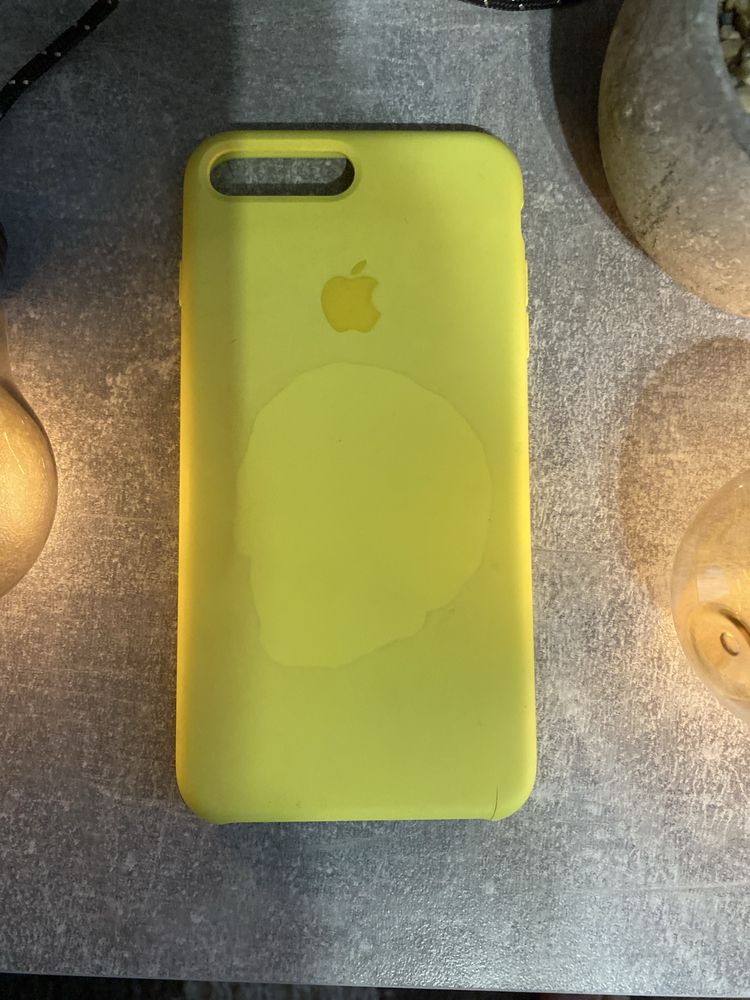 Айфон 8+ Apple 8+ 100%