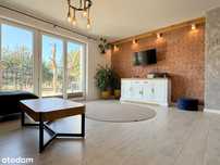 Przestronny dom w malowniczej okolicy – 114 m² !