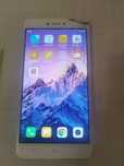 Redmi note 4  3/32 Gb