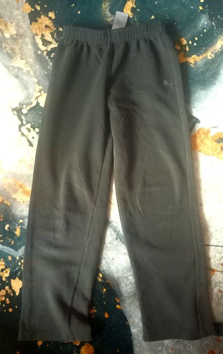 Domyos spodnie decathlon 146