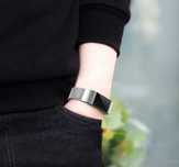 Ремешок Fitbit Charge 2 , Fitbit Alta,  Alta HR