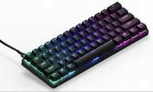 Klawiatura STEELSERIES Apex Pro Mini