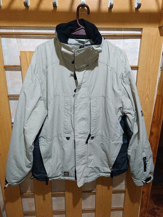 Куртки мужские или подростковые,демисезонные,зимние М,S,L,XL