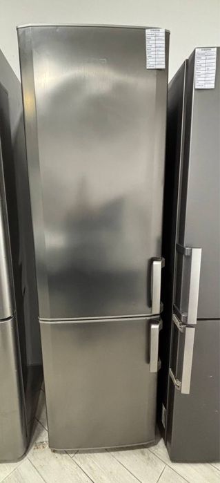 Холодильник Beko 2.m привезено з ЄС