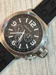Часы Montblanc мужские