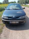 Продам Renault Laguna 2.0