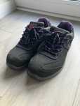 Buty robocze Wurth Modyf