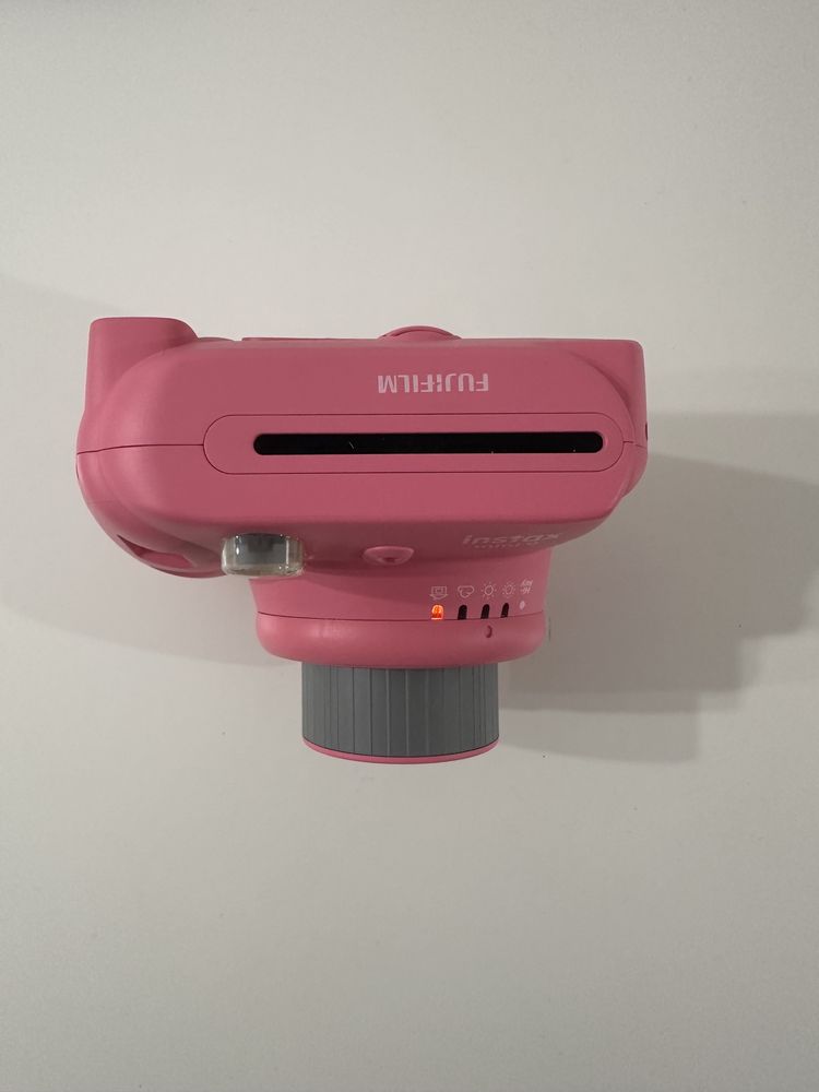 Instax mini 9+2 wklady