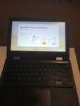 Rewelacyjny i innowacyjny notebook Asus C214MA