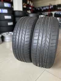 235/55/18 Goodyear 235/55R18 літня резина шини колеса автошини