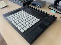 Контроллер Ableton Push 2