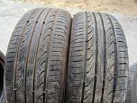 Landsail LS388 205/55 R16 91W 2022r