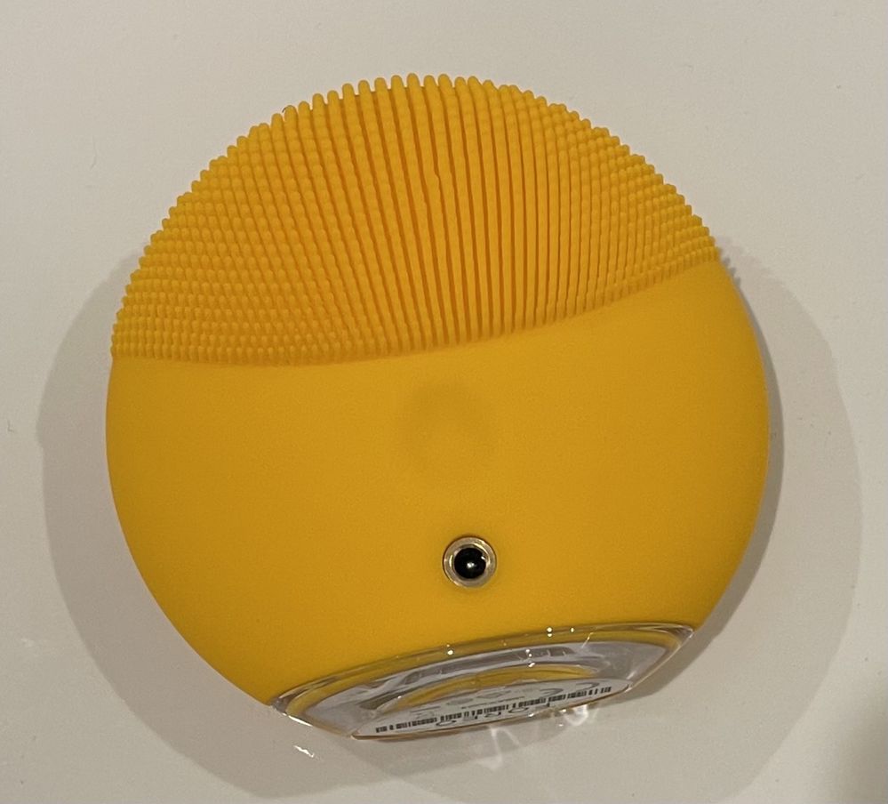 Foreo Luna Mini 3