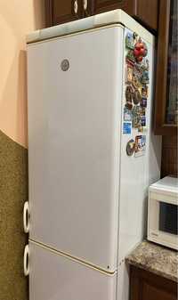 Холодильник Electrolux Неробочий
