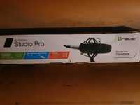 Mikrofon STUDIO PRO Tracer