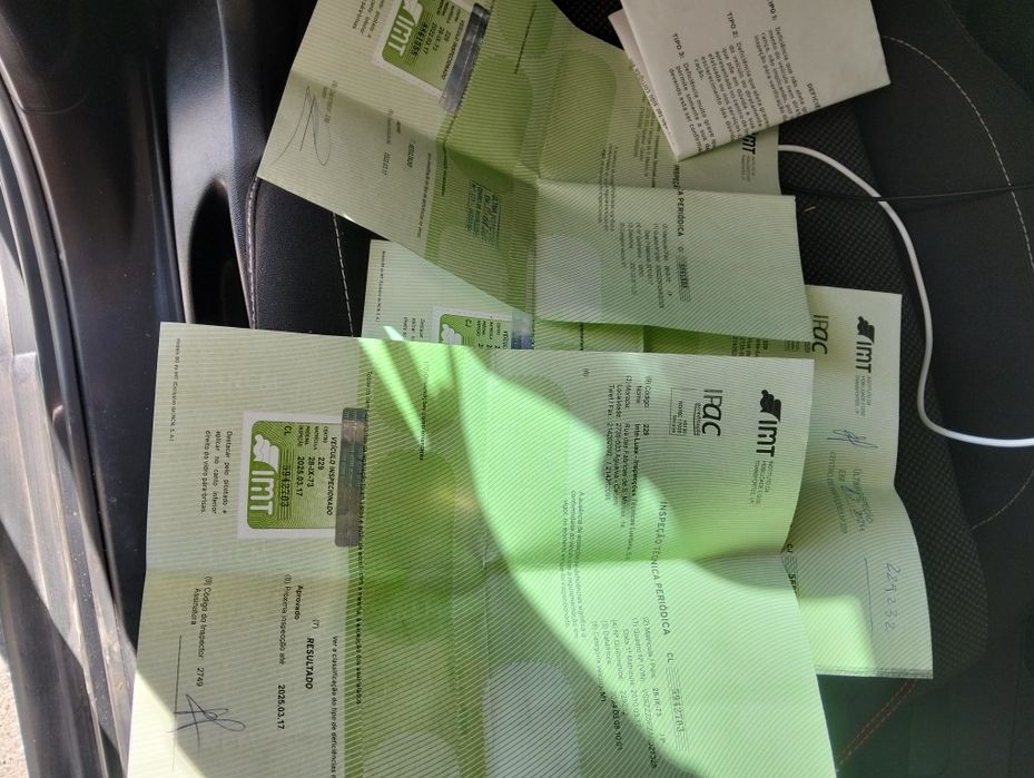 SEAT Altea XL 2010 1.6 TDI 250.000km