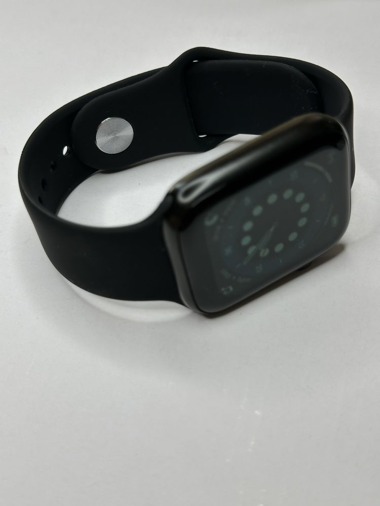 Zegarek  smart Watch 6