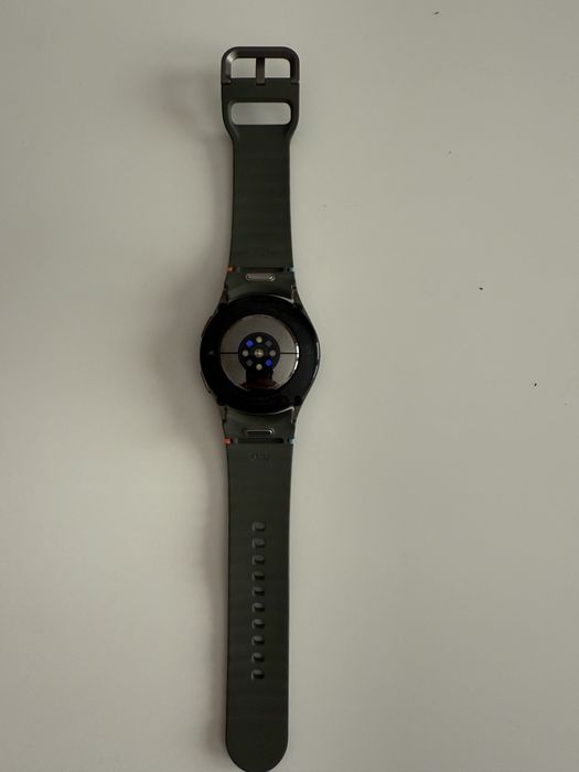 Zegarek samaung galaxy watch 7