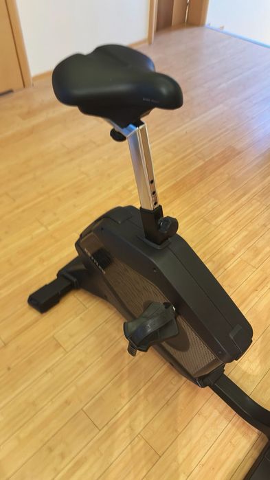 Rower treningowy Kettler Golf C2