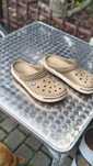 crocs roz m11 45