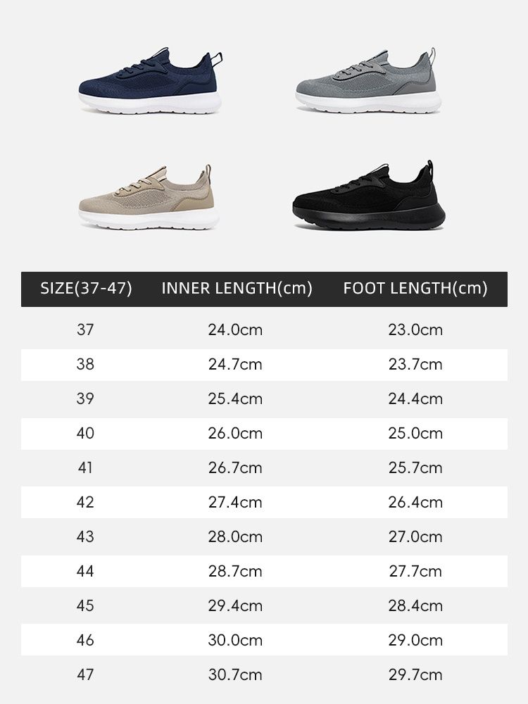 Buty do Biegania Hobibear Aether Barefoot Szerokie Zero-Drop