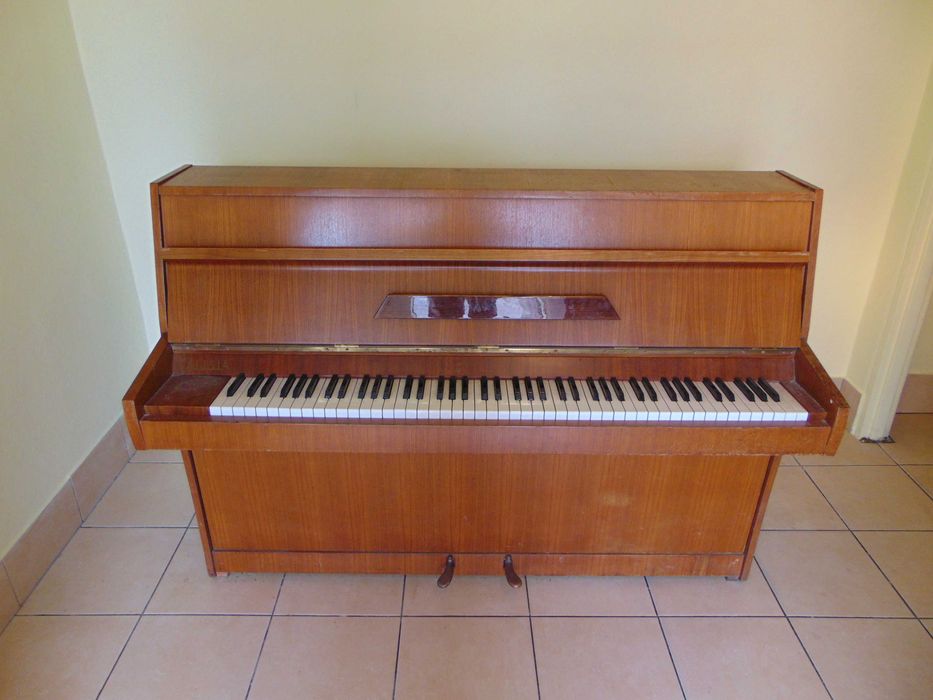 Pianino Nokturn 105 Okazja