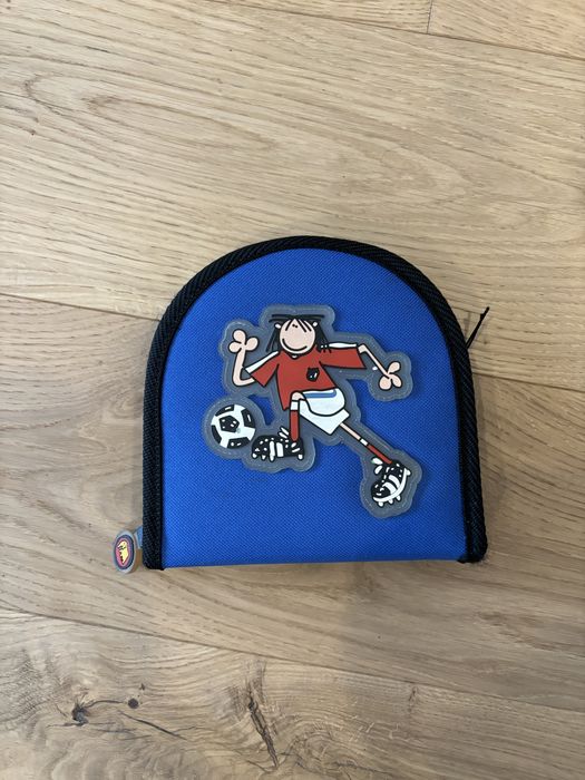 Porta CDs ou Jogos