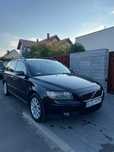 Volvo V50 2.0 HDI Momentum