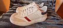 Sapatilhas marca SKECHERS