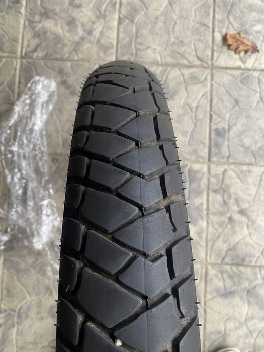Michelin Anakee Adventure 90/90 r21